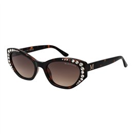 MARCIANO BY GUESS MOD. GM00001 5552F - WW.GM00001 5552F - Teknashop Ltd