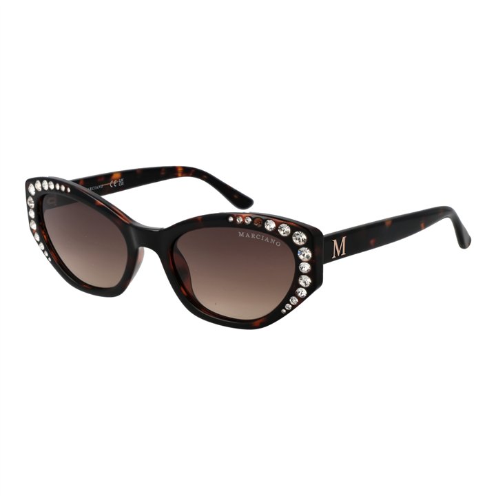 MARCIANO BY GUESS MOD. GM00001 5552F - WW.GM00001 5552F - Teknashop Ltd