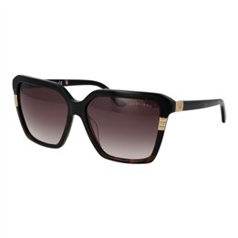 MARCIANO BY GUESS MOD. GM00009 5805B - WW.GM00009 5805B - Teknashop Ltd