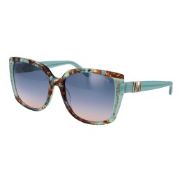 MARCIANO BY GUESS MOD. GM00013 5989W - WW.GM00013 5989W - Teknashop Ltd