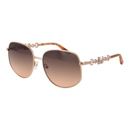MARCIANO BY GUESS MOD. GM00003 5928F - WW.GM00003 5928F - Teknashop Ltd