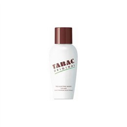 Tabac Original Pre Electric Shave Lotion 100ml - unisex - Teknashop Ltd