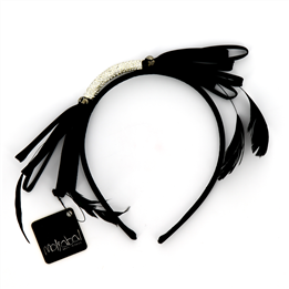 Moliabal, Moliabal, Hair Band, 118