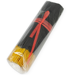TENTACION - MAZO EROTIC INCENSE WITH CINNAMON PHEROMONES - D51-TE02CAN