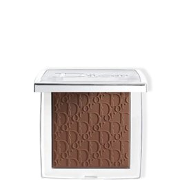 Christian Dior, Backstage, Natural Finish, Compact Powder, 7N, Powder-No-Powder, 11 g
