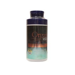 Organ Eco, Organ Eco Tamarılız, Hair Treatment Cream Mask, Straightening, 600 ml - Teknashop Ltd