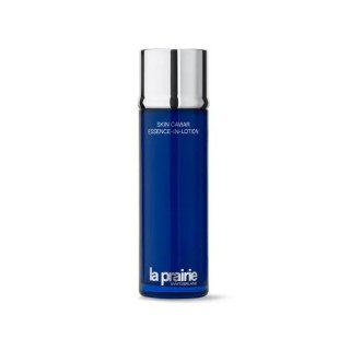 La Prairie Skin Caviar Essence In Lotion 150ml - unisex - Teknashop Ltd