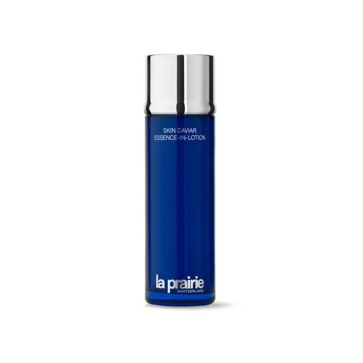 La Prairie Skin Caviar Essence In Lotion 150ml - unisex - Teknashop Ltd