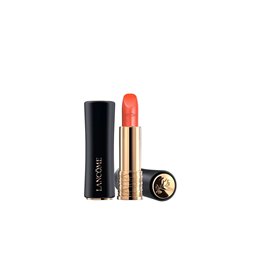 Lancome, L'Absolu Rouge, Cream, Cream Lipstick, 66, Orange Confite, 3.4 g