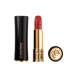 Lancome, L'Absolu Rouge, Cream Lipstick, 118, French Coeur, 3.4 g