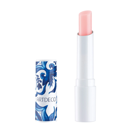 ArtDeco, Color Booster, Lip Balm, P3, Boosting Pink, 3 g - Teknashop Ltd