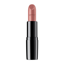 ArtDeco, Perfect Color, Cream Lipstick, 880, Rose Legacy, 4 g - Teknashop Ltd