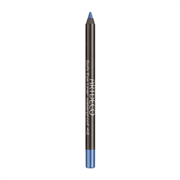 ArtDeco, Soft, Waterproof, Eye Pencil, Long Lasting, Kajal Eye Pencil, 48, Midnight, 1.2 g - Teknashop Ltd
