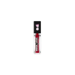 Wet N Wild Wnw Lip Color Mega Inky 11620595e - unisex - Teknashop Ltd