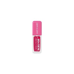 Wet N Wild Wnw Lip Oil Injector 11630606e - unisex - Teknashop Ltd