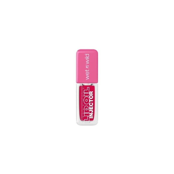 Wet N Wild Wnw Lip Oil Injector 11630606e - unisex - Teknashop Ltd