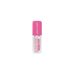 Wet N Wild Wnw Lip Oil Injector 11630602e - unisex - Teknashop Ltd