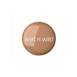 Wet N Wild Wnw Maq Mother Fluffer Cloud 11430589e - unisex - Teknashop Ltd