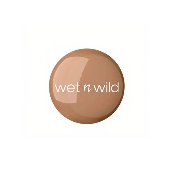 Wet N Wild Wnw Maq Mother Fluffer Cloud 11430589e - unisex - Teknashop Ltd