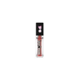 Wet N Wild Wnw Lip Color Mega Inky 11620593e - unisex - Teknashop Ltd