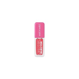 Wet N Wild Wnw Lip Oil Injector 11630603e - unisex - Teknashop Ltd