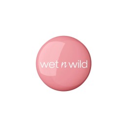 Wet N Wild Wnw Maq Mother Fluffer Cloud 11450587e - unisex - Teknashop Ltd