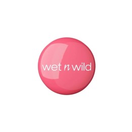 Wet N Wild Wnw Maq Mother Fluffer Cloud 11450588e - unisex - Teknashop Ltd