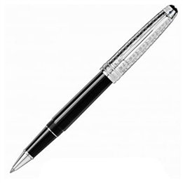 MORELLATO Mod. J010611 - WW.J010611
