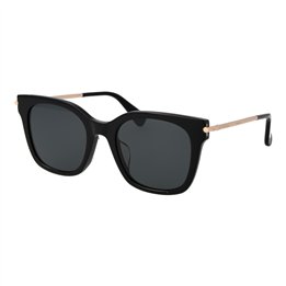 MAX MARA MOD. MM0115-K 5301A - WW.MM0115-K 5301A