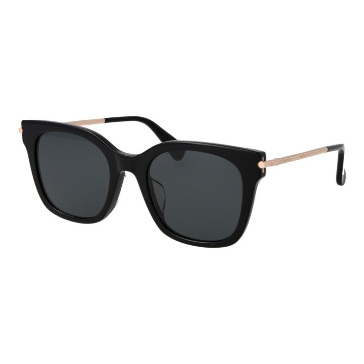 MAX MARA MOD. MM0115-K 5301A - WW.MM0115-K 5301A - Teknashop Ltd