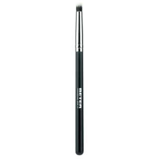 Beter Precision Shader Brush Synthetic Hair 16cm - unisex - Teknashop Ltd