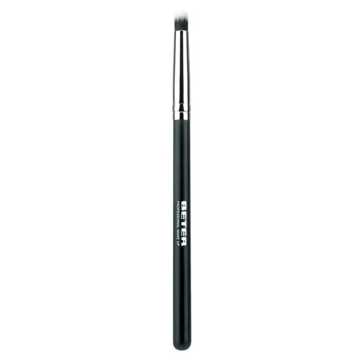 Beter Precision Shader Brush Synthetic Hair 16cm - unisex - Teknashop Ltd