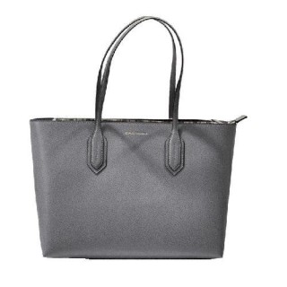 EMPORIO ARMANI BAG - Y3D172-HH15A-871 - Teknashop Ltd