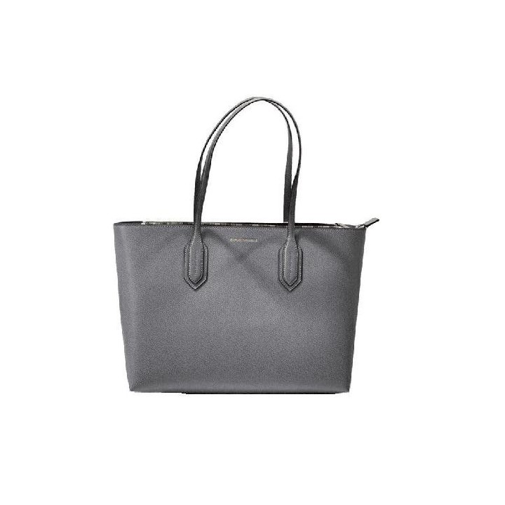 EMPORIO ARMANI BAG - Y3D172-HH15A-871 - Teknashop Ltd