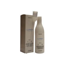 Kemon, Lunex System, Hair Treatment Conditioner, 500 ml - Teknashop Ltd