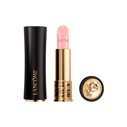 Lancome, L’Absolu Rouge, Cream Lipstick, 01, Universal, 3.4 g - Teknashop Ltd