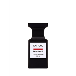 Tom Ford, F Fabulous, Eau De Parfum, Unisex, 50 ml