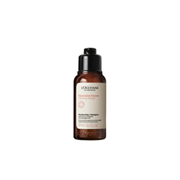 L'Occitane en Provence, Intensive Repair, Hair Shampoo, Repairing, 75 ml