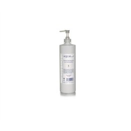Bruno Vassari, Aqua Genomics, Glycerin, Cleansing Milk, For Face, 500 ml - Teknashop Ltd