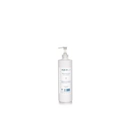 Bruno Vassari, Bruno Vassari, Hyaluronic Acid, Moisturizing, Cleansing Toner, 500 ml - Teknashop Ltd