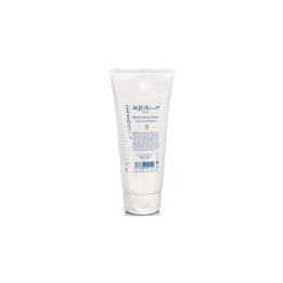 Bruno Vassari, Aqua Genomics Sorbet, Hyaluronic Acid, Hydrating, Rich Cream, For Face, 200 ml - Teknashop Ltd