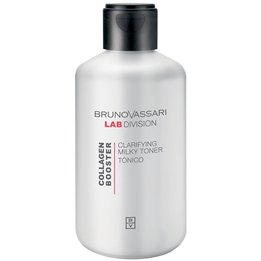 Bruno Vassari, Lab Division, Vitamin C, Anti-Ageing, Tonic Lotion, For Face, 200 ml - Teknashop Ltd