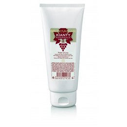 Bruno Vassari, Kianty Experience, Active Ingredients, Anti-Ageing, Morning & Evening, Cream, For Face, 200 ml - Teknashop Ltd