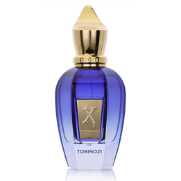 Xerjoff, Torino21, Eau De Parfum, Unisex, 100 ml *Tester