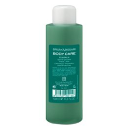 Bruno Vassari, Body Care, Marine Algae, Anti-Cellulite, Body Lotion, 1000 ml - Teknashop Ltd