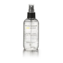 Bruno Vassari, Lab Biotics, Cotton, Moisturizing, Tonic Mist, 200 ml - Teknashop Ltd