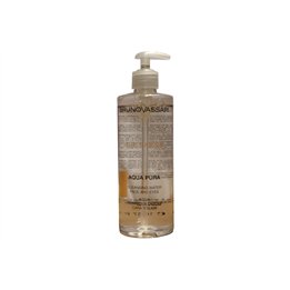 Bruno Vassari, The Basics, Alcohol-Free, Cleansing, Micellar Water, For All Skin Types, 500 ml - Teknashop Ltd