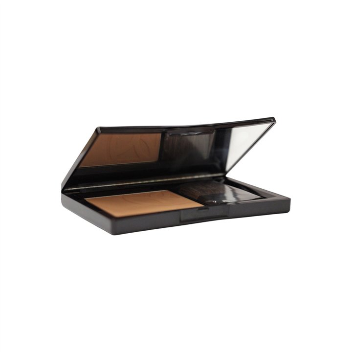 Yves Rocher, Zero Defaut, Makeup Powder, 1.4 g - Teknashop Ltd