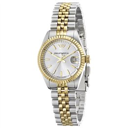 PHILIP WATCH Mod. R8253107519 - WW.R8253107519 - Teknashop Ltd