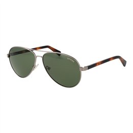 GUESS MOD. GU8279 5808N - WW.GU8279 5808N - Teknashop Ltd